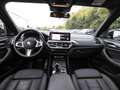 BMW X3 xDrive30i M-Sport FACEL. AHK HUD 360° LED Gris - thumbnail 12