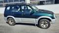 Suzuki Grand Vitara Grand Vitara TD - thumbnail 2