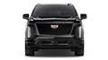 Cadillac Escalade Sport Platinum 6.2l Modell 2025 Schwarz - thumbnail 1
