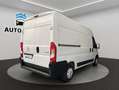 Peugeot Boxer 333 L2 H2 BHDI 88kW (120CV) S&S 6 V. M Blanco - thumbnail 5