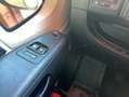 Peugeot Boxer 333 L2 H2 BHDI 88kW (120CV) S&S 6 V. M Blanco - thumbnail 13