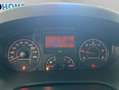 Peugeot Boxer 333 L2 H2 BHDI 88kW (120CV) S&S 6 V. M Blanco - thumbnail 12