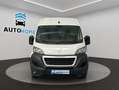Peugeot Boxer 333 L2 H2 BHDI 88kW (120CV) S&S 6 V. M Blanco - thumbnail 2