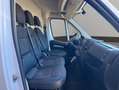 Peugeot Boxer 333 L2 H2 BHDI 88kW (120CV) S&S 6 V. M Blanco - thumbnail 17