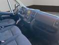 Peugeot Boxer 333 L2 H2 BHDI 88kW (120CV) S&S 6 V. M Blanco - thumbnail 9