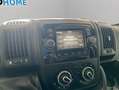 Peugeot Boxer 333 L2 H2 BHDI 88kW (120CV) S&S 6 V. M Blanco - thumbnail 14