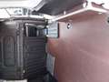 Opel Vivaro KW M BHDI145 S&S 6-Gang Blanco - thumbnail 16