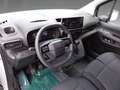 Opel Vivaro KW M BHDI145 S&S 6-Gang Blanco - thumbnail 10