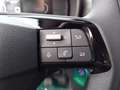 Opel Vivaro KW M BHDI145 S&S 6-Gang Blanco - thumbnail 20