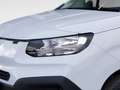 Opel Vivaro KW M BHDI145 S&S 6-Gang Blanco - thumbnail 5