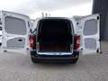 Opel Vivaro KW M BHDI145 S&S 6-Gang Blanco - thumbnail 12