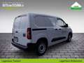 Opel Vivaro KW M BHDI145 S&S 6-Gang Blanco - thumbnail 3