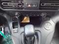 Opel Vivaro KW M BHDI145 S&S 6-Gang Blanco - thumbnail 17