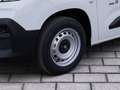 Opel Vivaro KW M BHDI145 S&S 6-Gang Blanco - thumbnail 6
