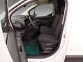 Opel Vivaro KW M BHDI145 S&S 6-Gang Blanco - thumbnail 7