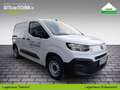 Opel Vivaro KW M BHDI145 S&S 6-Gang Blanco - thumbnail 2