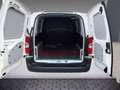 Opel Vivaro KW M BHDI145 S&S 6-Gang Blanco - thumbnail 11