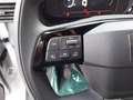 Opel Vivaro KW M BHDI145 S&S 6-Gang Blanco - thumbnail 19