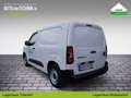 Opel Vivaro KW M BHDI145 S&S 6-Gang Blanco - thumbnail 4