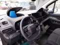 Opel Vivaro KW M BHDI145 S&S 6-Gang Blanco - thumbnail 18