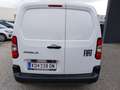 Opel Vivaro KW M BHDI145 S&S 6-Gang Blanco - thumbnail 13