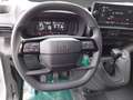 Opel Vivaro KW M BHDI145 S&S 6-Gang Blanco - thumbnail 8