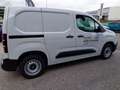 Opel Vivaro KW M BHDI145 S&S 6-Gang Blanco - thumbnail 14