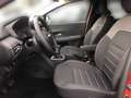 Dacia Jogger JOGGER Expression TCe 110 PF 5-sitzig Braun - thumbnail 9