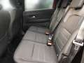 Dacia Jogger JOGGER Expression TCe 110 PF 5-sitzig Braun - thumbnail 10