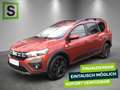 Dacia Jogger JOGGER Expression TCe 110 PF 5-sitzig Braun - thumbnail 1