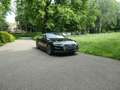 Audi A5 Cabriolet 2.0 TFSI S-line in- en exterieur Zwart - thumbnail 32