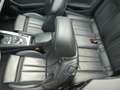 Audi A5 Cabriolet 2.0 TFSI S-line in- en exterieur Zwart - thumbnail 11