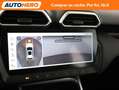 MG ZS 1.5 T-GDI Plug-in Hybrid Luxury Blanco - thumbnail 21