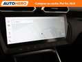 MG ZS 1.5 T-GDI Plug-in Hybrid Luxury Blanco - thumbnail 22