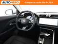 MG ZS 1.5 T-GDI Plug-in Hybrid Luxury Blanco - thumbnail 14