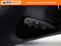 MG ZS 1.5 T-GDI Plug-in Hybrid Luxury Blanco - thumbnail 30