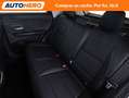 MG ZS 1.5 T-GDI Plug-in Hybrid Luxury Blanco - thumbnail 15