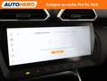 MG ZS 1.5 T-GDI Plug-in Hybrid Luxury Blanco - thumbnail 23