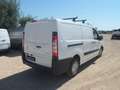 Fiat Scudo furgone maxi Blanco - thumbnail 4