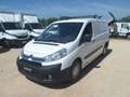 Fiat Scudo furgone maxi Blanco - thumbnail 1