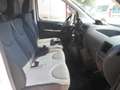 Fiat Scudo furgone maxi Blanco - thumbnail 8