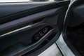 Mazda 3 2.0 e-Skyactiv-X Homura Aut. 137kW Silber - thumbnail 19