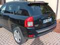 Jeep Compass Compass I 2011 2.2 crd Limited 4wd 163cv Nero - thumbnail 2