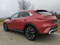 Kia XCeed Xceed 1,5 TGDI 48V GPF Gold DCT,NEU Pickerl,ACC... Rot - thumbnail 4