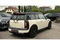 MINI Cooper Clubman 1.6i 122 R55 Cooper - GARANTIE 12 MOIS Blanc - thumbnail 2