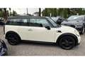 MINI Cooper Clubman 1.6i 122 R55 Cooper - GARANTIE 12 MOIS Blanc - thumbnail 4