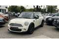 MINI Cooper Clubman 1.6i 122 R55 Cooper - GARANTIE 12 MOIS Blanc - thumbnail 1