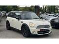 MINI Cooper Clubman 1.6i 122 R55 Cooper - GARANTIE 12 MOIS Blanc - thumbnail 3