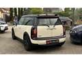 MINI Cooper Clubman 1.6i 122 R55 Cooper - GARANTIE 12 MOIS Blanc - thumbnail 5