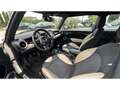 MINI Cooper Clubman 1.6i 122 R55 Cooper - GARANTIE 12 MOIS Blanc - thumbnail 8
